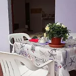 Lejlighed Valbella *
