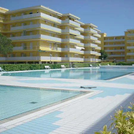 Valbella Bibione