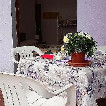 Lejlighed Valbella *