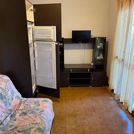 Valbella Apartamento Bibione
